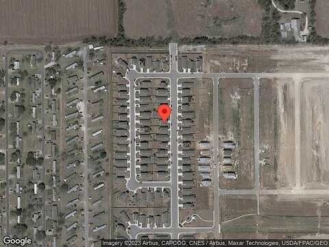 Hiddenbrooke, SEGUIN, TX 78155