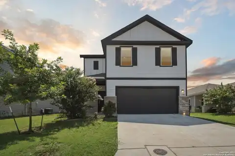 Hiddenbrooke, SEGUIN, TX 78155