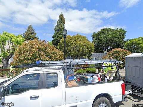 Topaz, NOVATO, CA 94945