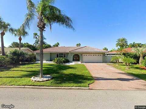 1St, SAINT PETERSBURG, FL 33715