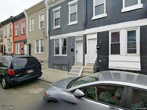 Opal, PHILADELPHIA, PA 19132