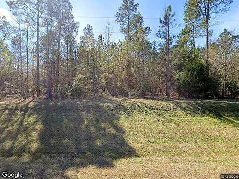 Rock Springs, GLENWOOD, GA 30428