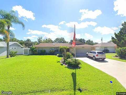 Queen Palm, EDGEWATER, FL 32141