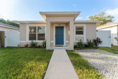 Langdon, SAINT PETERSBURG, FL 33712