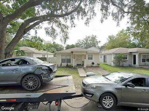 Langdon, SAINT PETERSBURG, FL 33712