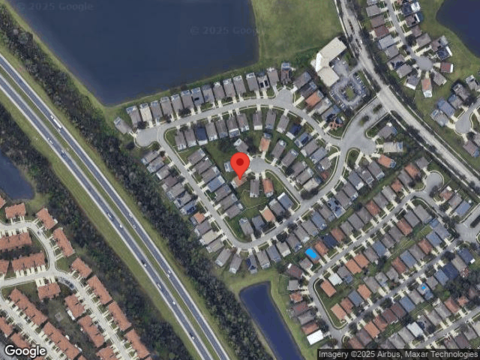 Weddington Green, KISSIMMEE, FL 34744