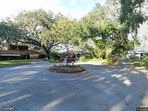 Birch, LAKELAND, FL 33813