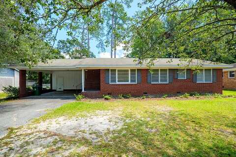 Willacoochee, VALDOSTA, GA 31602
