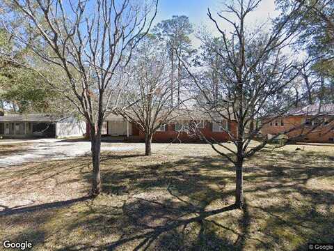 Willacoochee, VALDOSTA, GA 31602