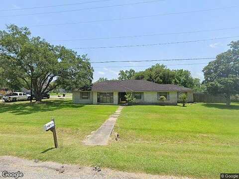 Ryan, ALVIN, TX 77511