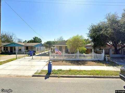 Mona, MCALLEN, TX 78504