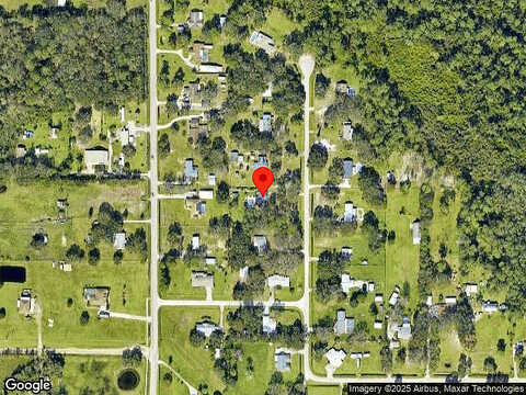 Joey, AUBURNDALE, FL 33823
