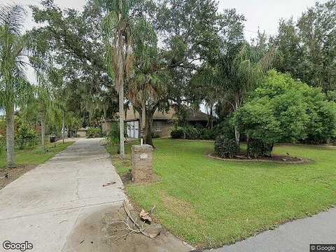 Lake Front, LAKE WALES, FL 33898