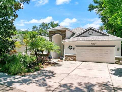 Rajel, SAFETY HARBOR, FL 34695