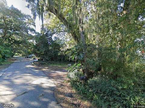 Rajel, SAFETY HARBOR, FL 34695