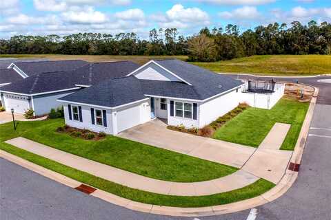 17Th, NEWBERRY, FL 32669