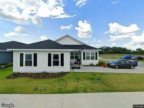 17Th, NEWBERRY, FL 32669