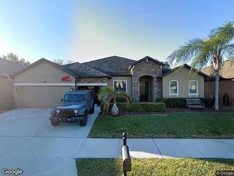 Volterra, LAKE MARY, FL 32746