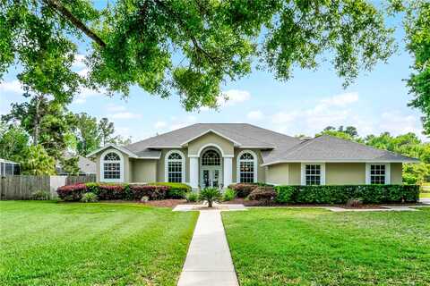 Meadow Bay, LAKE MARY, FL 32746
