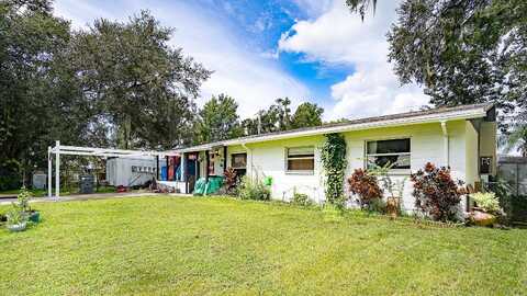 Mcarthur, LAKELAND, FL 33801