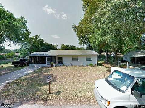 Mcarthur, LAKELAND, FL 33801