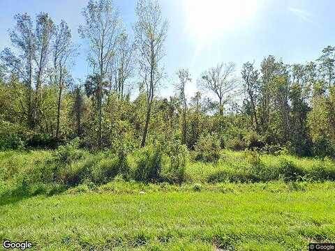 State Road 64, WAUCHULA, FL 33873