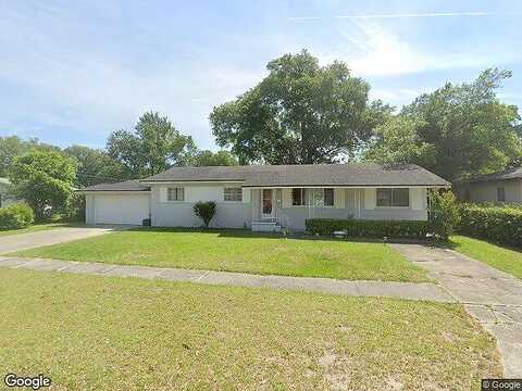 Claro, JACKSONVILLE, FL 32211