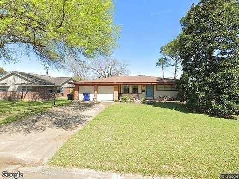 11Th, TEXAS CITY, TX 77590