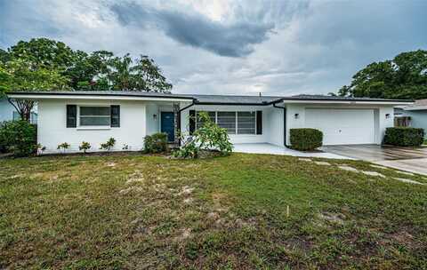 Summerlin, CLEARWATER, FL 33764