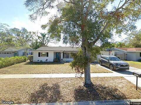 Summerlin, CLEARWATER, FL 33764