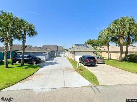 Glades, PANAMA CITY BEACH, FL 32407