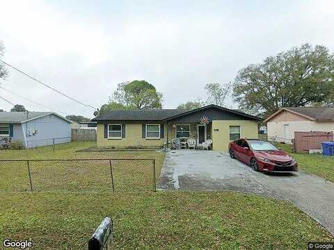 76Th, TAMPA, FL 33619