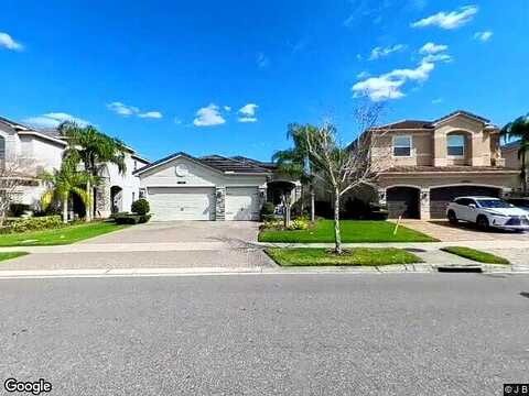 Oakwood Preserve, WESLEY CHAPEL, FL 33543