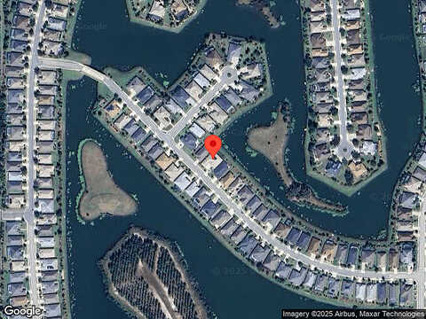 Pawtucket, MOUNT DORA, FL 32757