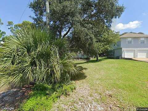 Overlook, MIRAMAR BEACH, FL 32550