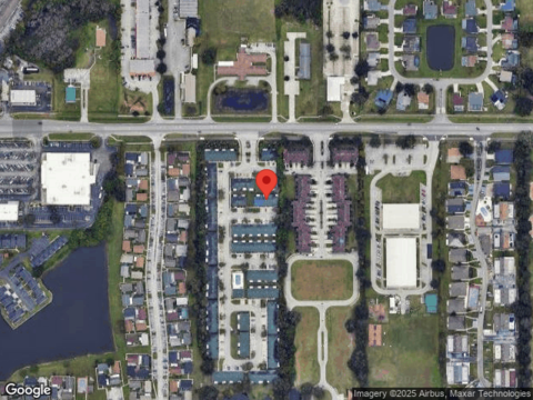 Ming, KISSIMMEE, FL 34744