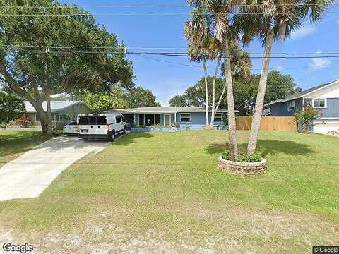 Saxon, NEW SMYRNA BEACH, FL 32169