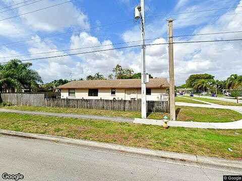12Th, DEERFIELD BEACH, FL 33442
