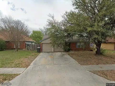 Kilgore, KILLEEN, TX 76543