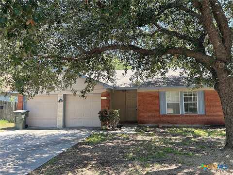Kilgore, KILLEEN, TX 76543