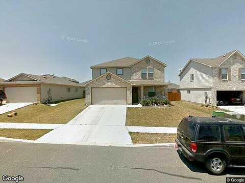 Willow, CIBOLO, TX 78108