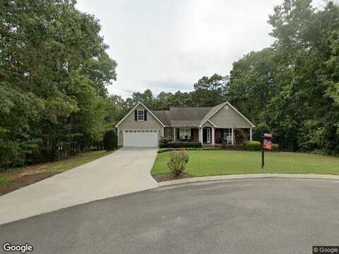 Cardinal, DALTON, GA 30721