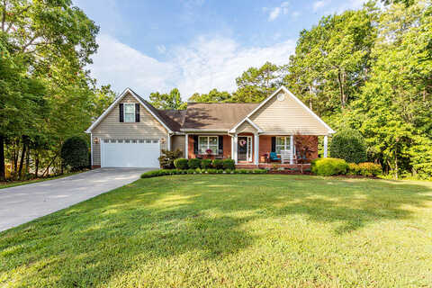 Cardinal, DALTON, GA 30721