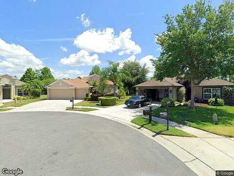 Estero, LAND O LAKES, FL 34639