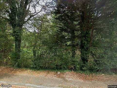 Lockwood, CLARKESVILLE, GA 30523