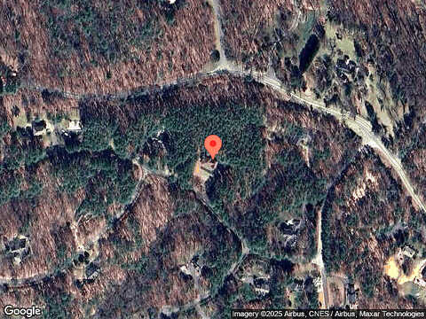Spring Brook, CHARLOTTESVILLE, VA 22901