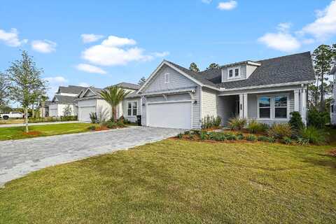 Naturewalk, INLET BEACH, FL 32461