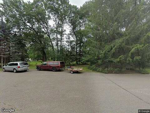 166Th, ANDOVER, MN 55304