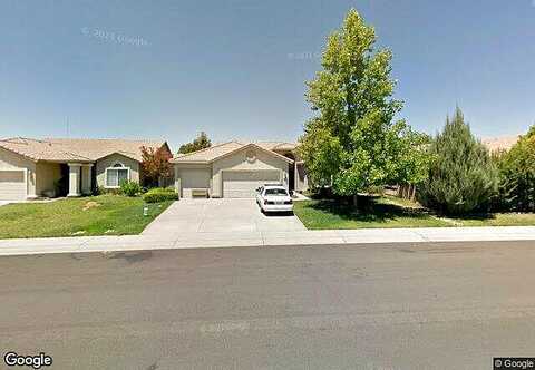 1St, LINCOLN, CA 95648