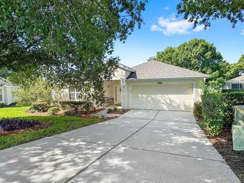 Fenton, CLERMONT, FL 34711